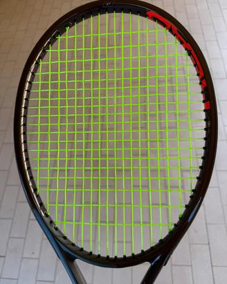 Racchetta Tennis Head Prestige MP 400