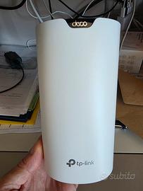 Router Tp-Link Deco S7 AC1900