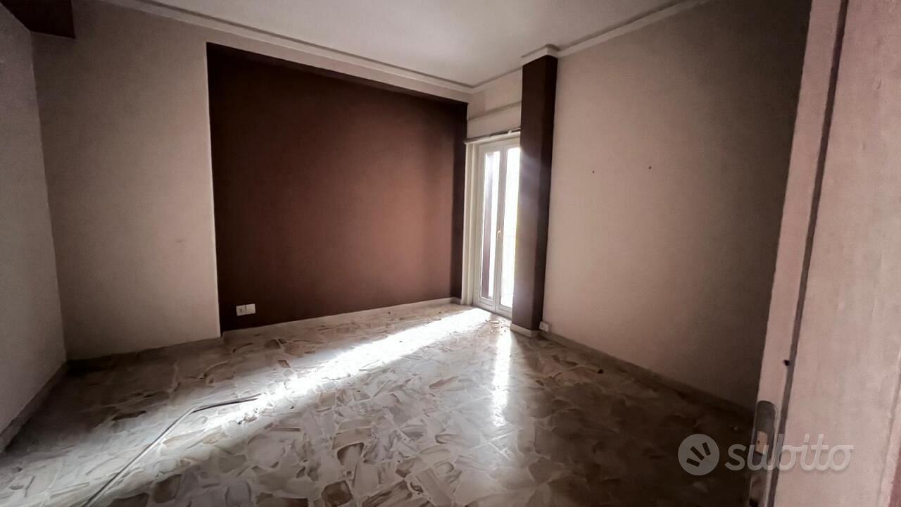 Appartamento – Tremestieri Etneo, Piano, Catania - Vista 5