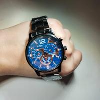 orologio 