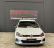 volkswagen-golf-gti-performance-2-0-245-cv-tsi-dsg