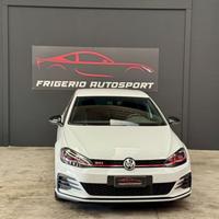 Volkswagen Golf GTI Performance 2.0 245 CV TSI DSG