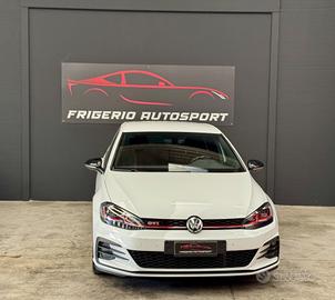 Volkswagen Golf GTI Performance 2.0 245 CV TSI DSG