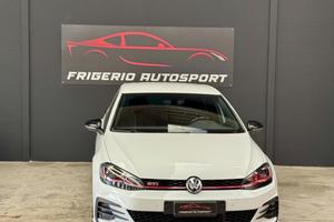 Volkswagen Golf GTI Performance 2.0 245 CV TSI DSG