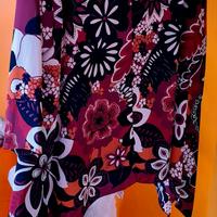 Completo Pantalone + Maglia 