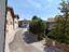 Immagine 9