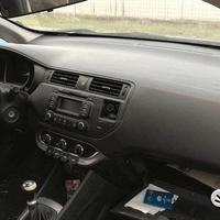 Kia rio 2013 - ricambi