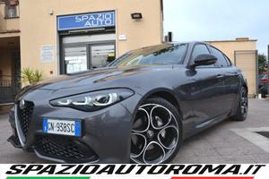 Alfa Romeo Giulia 2.2 160CV AT8 SPRINT **PREZZO RE
