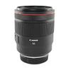 canon-rf-50-1-2-l-usm-usato