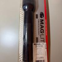 Torcia MAGLITE