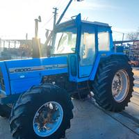 Landini 13000