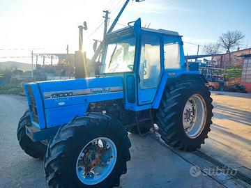 Landini 13000