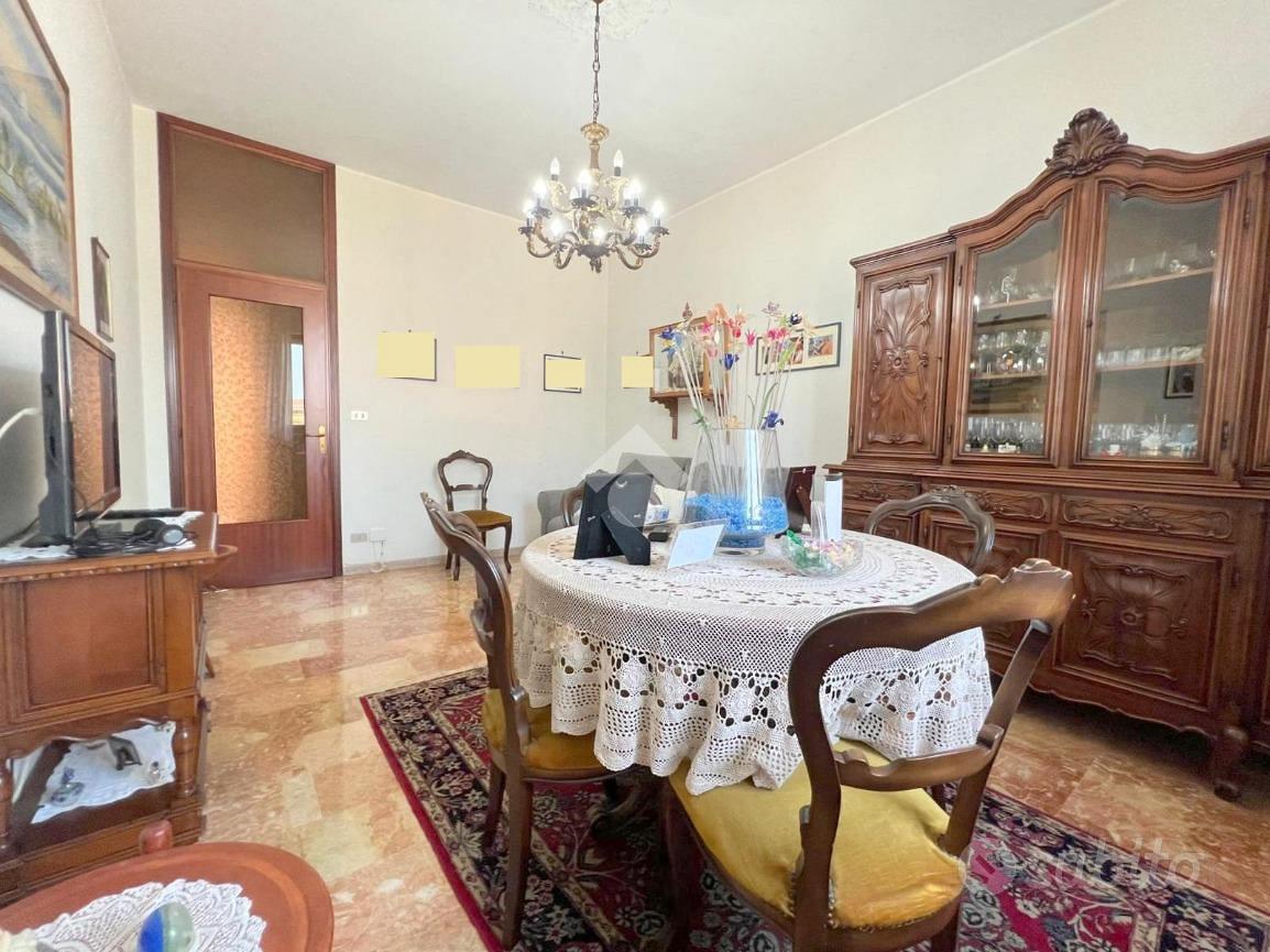 Appartamento – Asti - Vista 2
