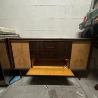 Radio vintage anni 60/70