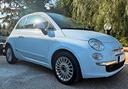 fiat-500-1-2-lounge
