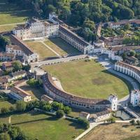 Immobile a Codroipo (UD)