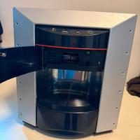 Macchina del caffe lavazza a cialde