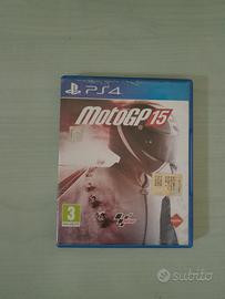  giochi PS4 nuovi 
