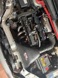 Citroen saxo vts