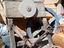 Immagine 4