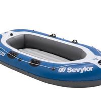 Gommone Sevylor Caravelle k85