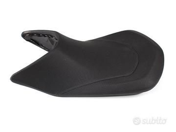 Sella anteriore KTM 690 Duke