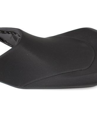 Sella anteriore KTM 690 Duke