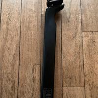 Reggisella Cannondale C1 Aero per Supersix