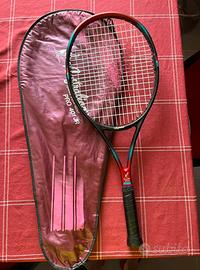 Racchetta AUSTRALIAN PRO 401 Jr