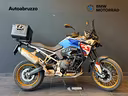 bmw-f-900-gs-trophy-abs-my24