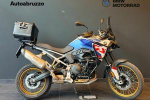 BMW F 900 GS Trophy Abs my24