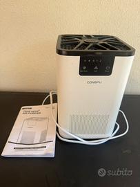 Purificatore d’Aria Conopu