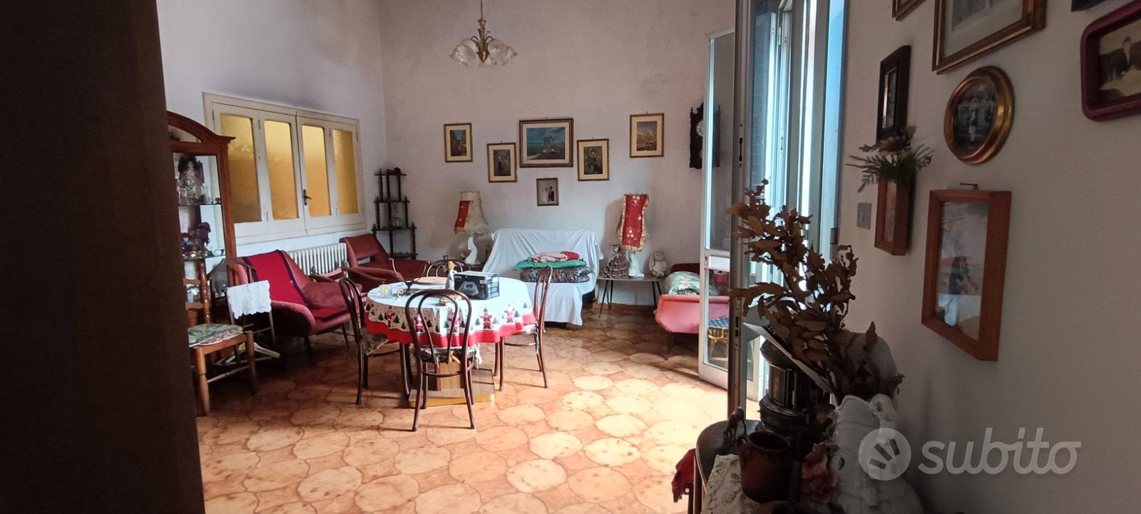 Appartamento – Cutrofiano, Lecce - Vista 4