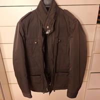 Giaccone invernale Pirelli