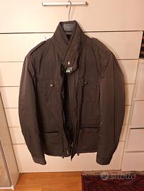 Giaccone invernale Pirelli