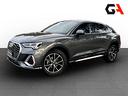 audi-q3-spb-35-tdi-s-tronic-s-line-edition