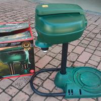 Mosquito Magnet Pioneer