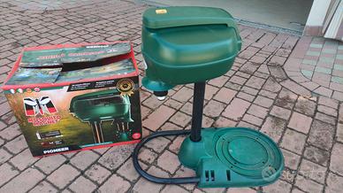 Mosquito Magnet Pioneer