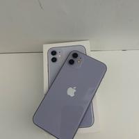 iPhone 11 64gb