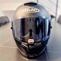 HJC RPHA 70 TAGLIA XL