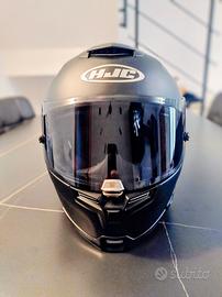 HJC RPHA 70 TAGLIA XL