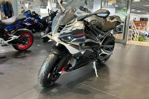 BMW Motorrad S 1000 RR