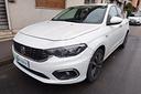 fiat-tipo-1-4-t-jet-120cv-gpl-5-porte-lounge