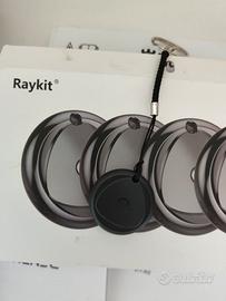 Raykit Tracker Smart 