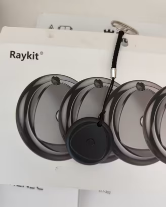 Raykit Tracker Smart 