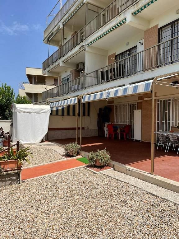 Appartamento – RM - Vista 3