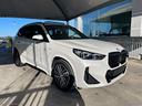 bmw-x1-sdrive-18d-msport