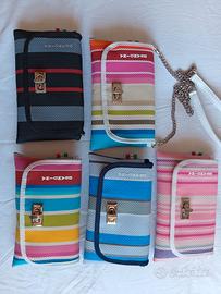 pochette Princess by Brandina