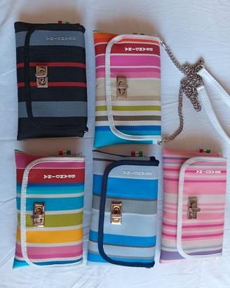 pochette Princess by Brandina