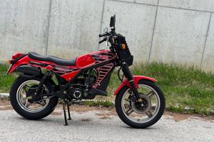 Italjet Roadmaster - 2 t - 350 ccm